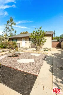 $1,825,000 | 2746 Malcolm Avenue, Los Angeles, CA 90064