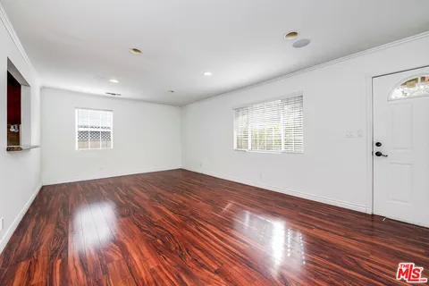 $1,825,000 | 2746 Malcolm Avenue, Los Angeles, CA 90064