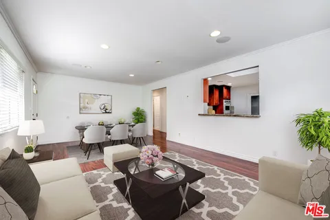 $1,825,000 | 2746 Malcolm Avenue, Los Angeles, CA 90064