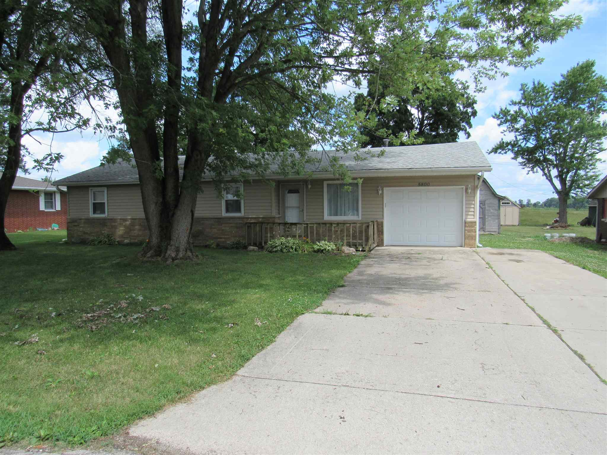 5800 East Rick Road Muncie, IN 47303 - Photo 2 of 22 Gallery Image 2