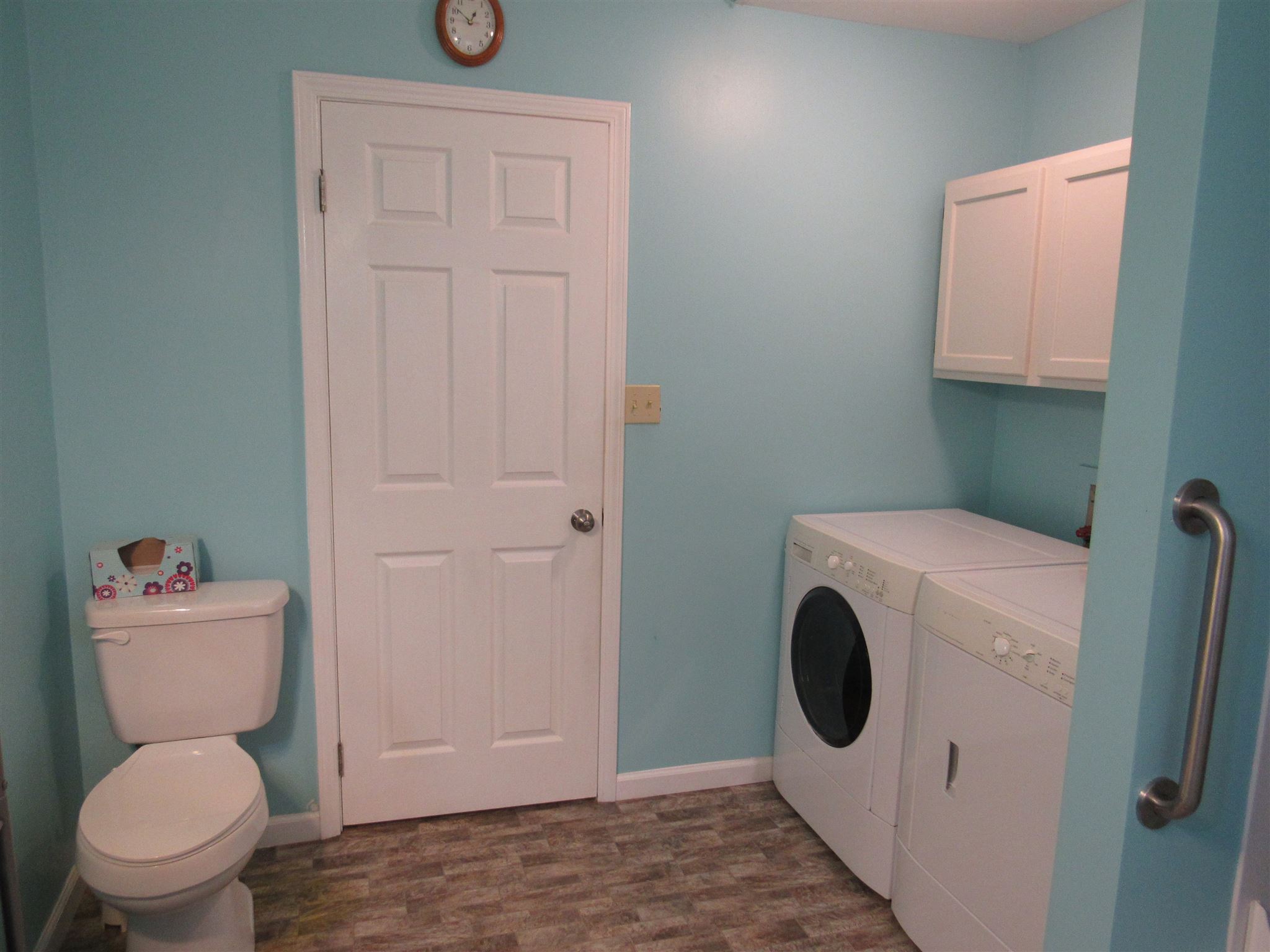 5800 East Rick Road Muncie, IN 47303 - Photo 11 of 22 Gallery Image 11