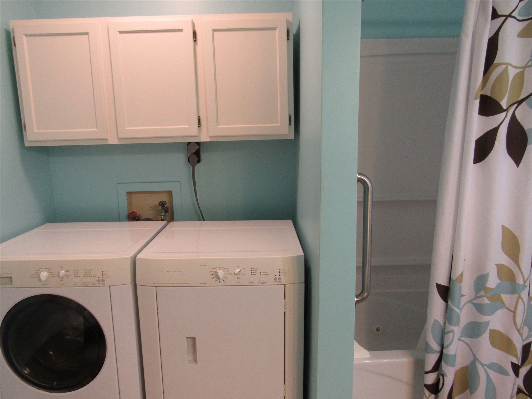 5800 East Rick Road Muncie, IN 47303 - Photo 12 of 22 Gallery Image 12