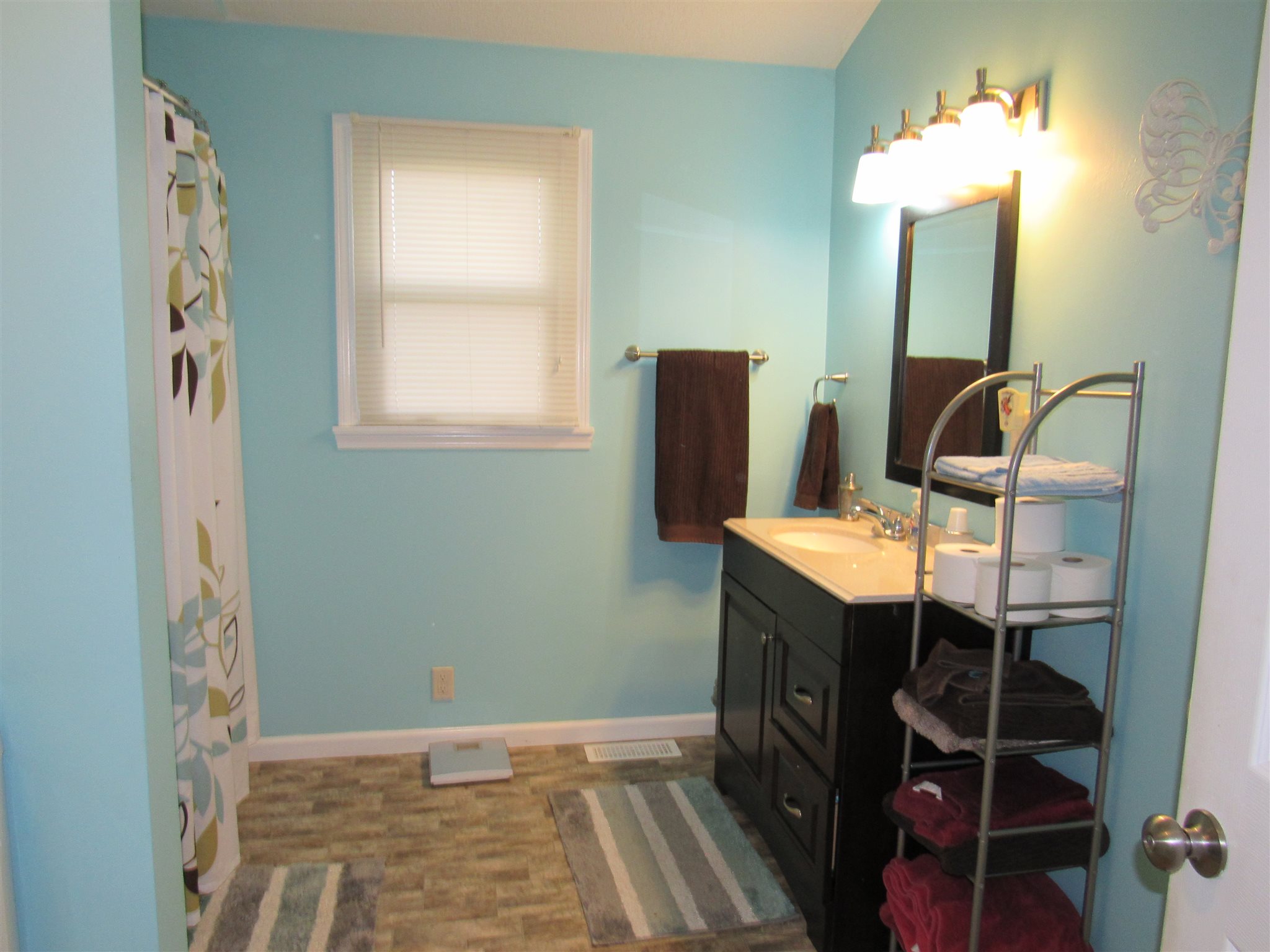 5800 East Rick Road Muncie, IN 47303 - Photo 13 of 22 Gallery Image 13
