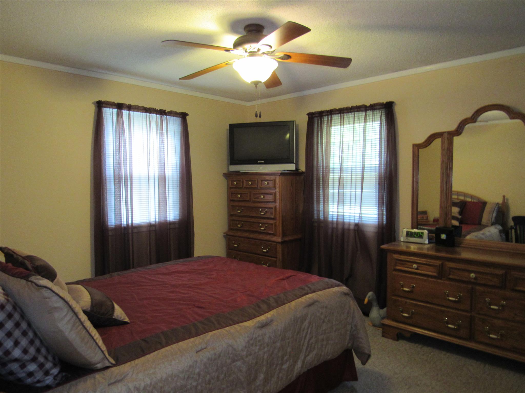 5800 East Rick Road Muncie, IN 47303 - Photo 14 of 22 Gallery Image 14