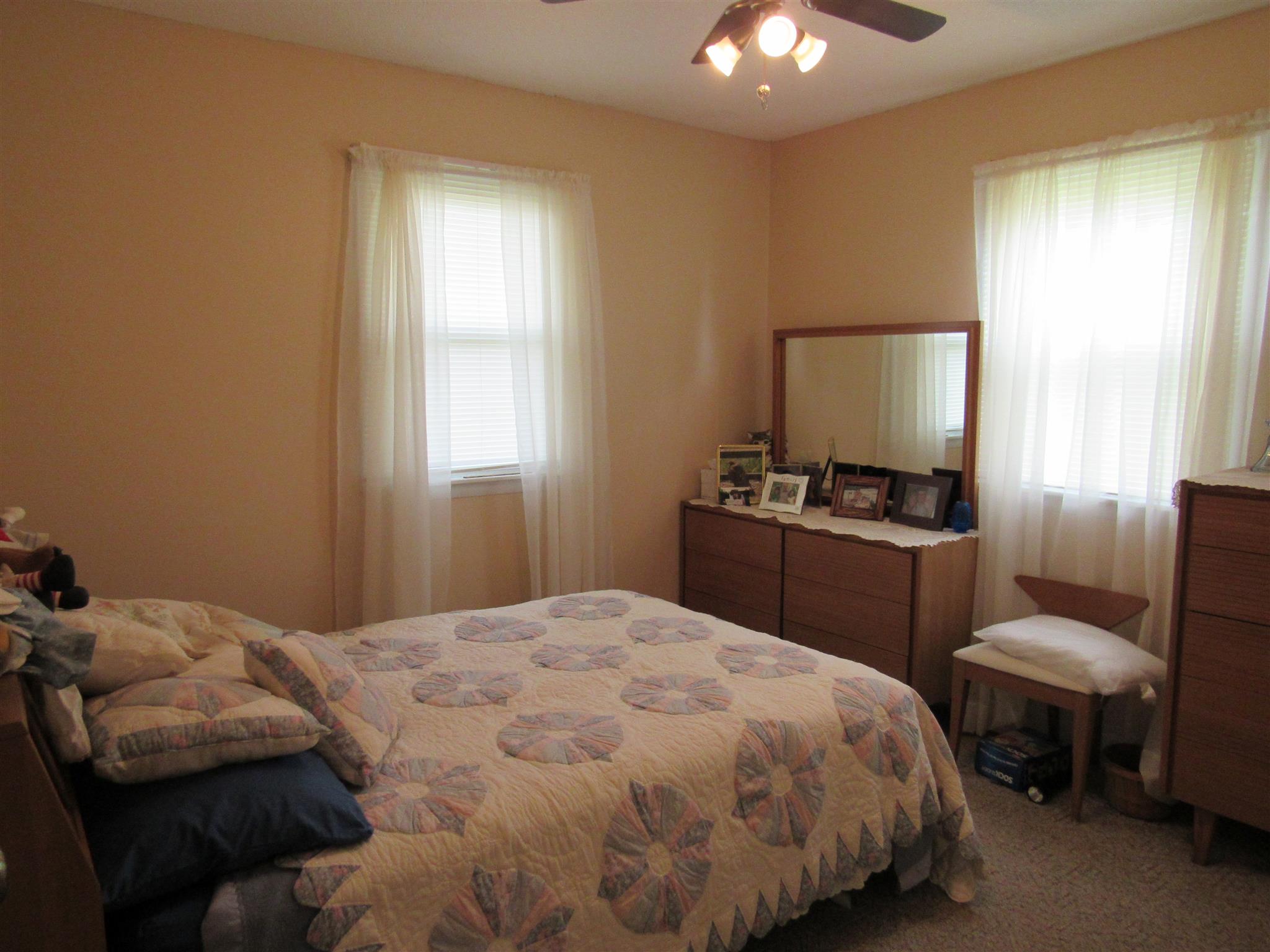 5800 East Rick Road Muncie, IN 47303 - Photo 15 of 22 Gallery Image 15