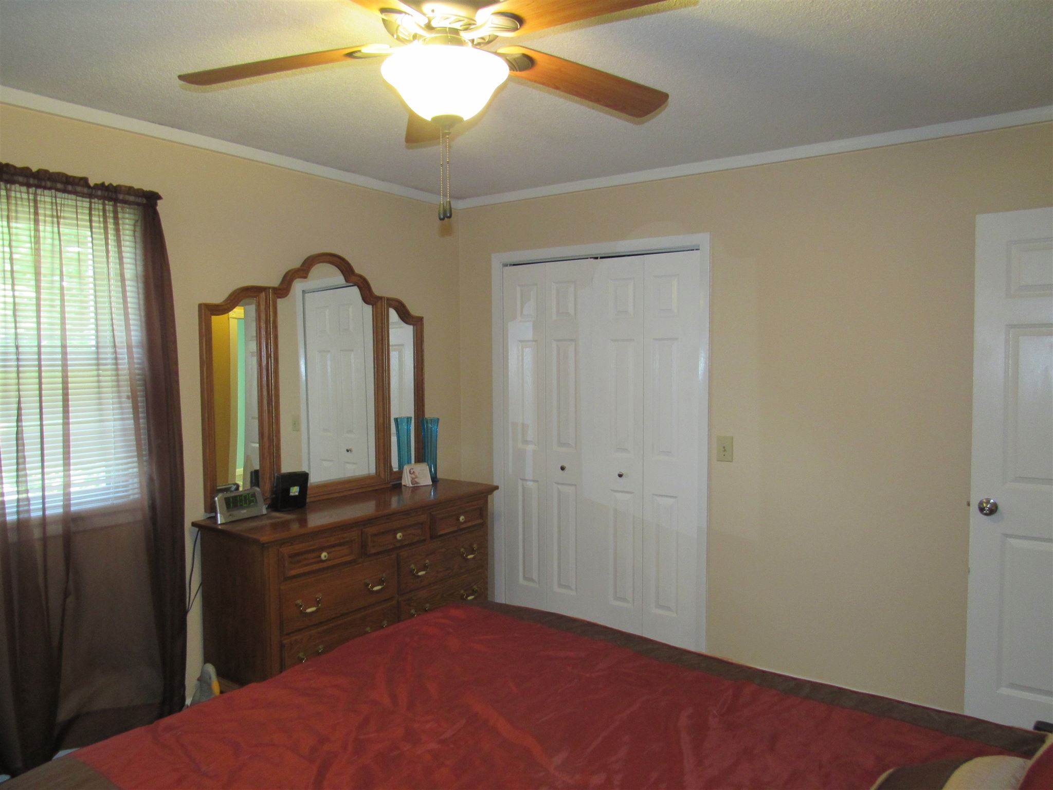 5800 East Rick Road Muncie, IN 47303 - Photo 16 of 22 Gallery Image 16