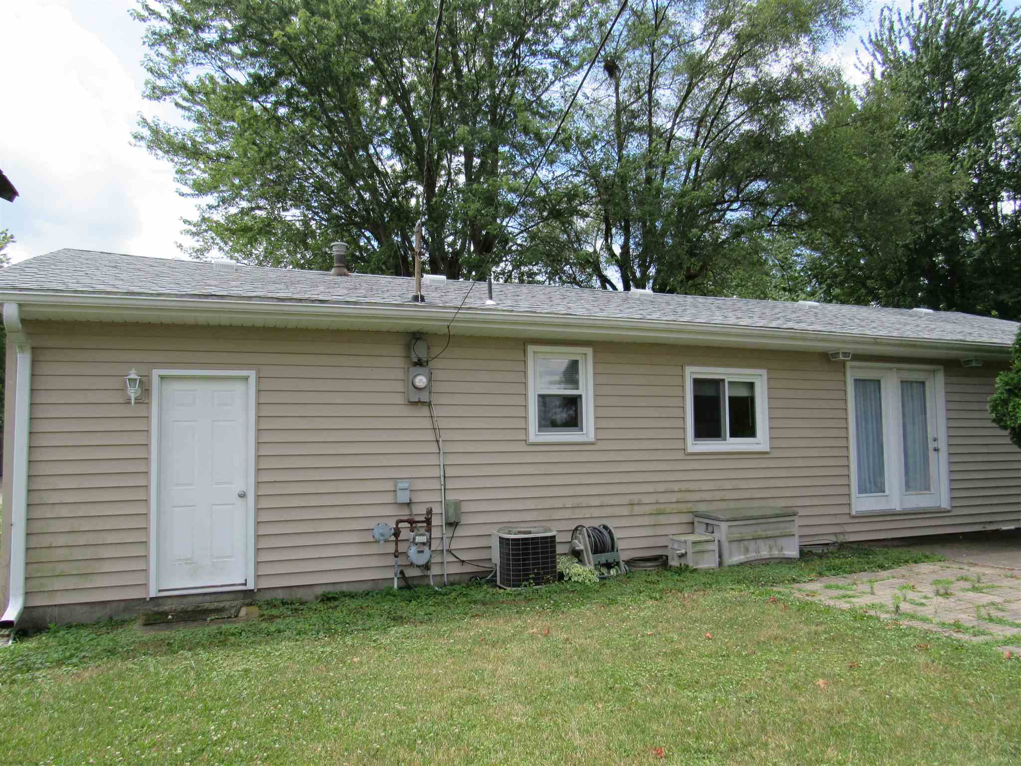 5800 East Rick Road Muncie, IN 47303 - Photo 19 of 22 Gallery Image 19