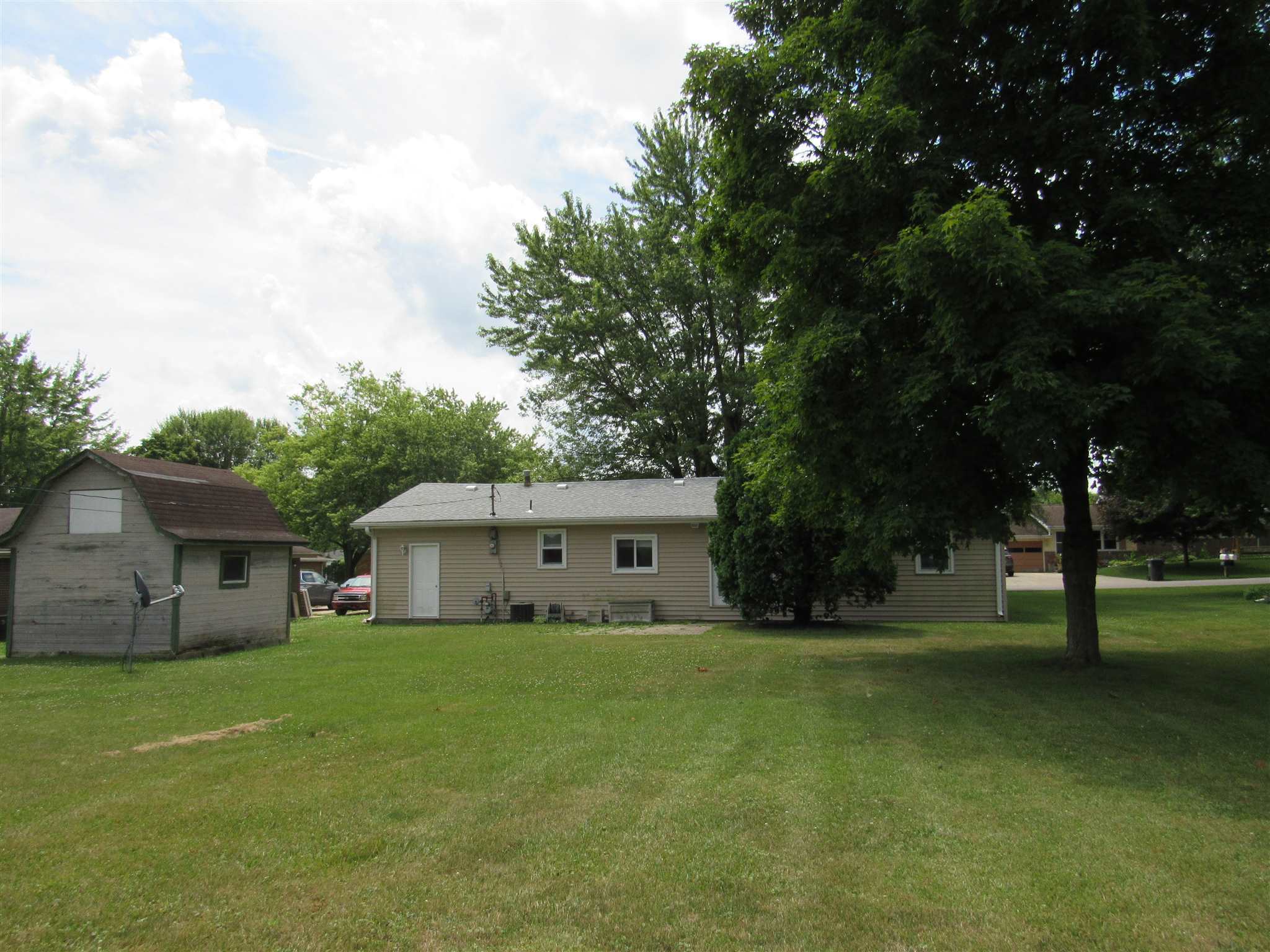 5800 East Rick Road Muncie, IN 47303 - Photo 20 of 22 Gallery Image 20