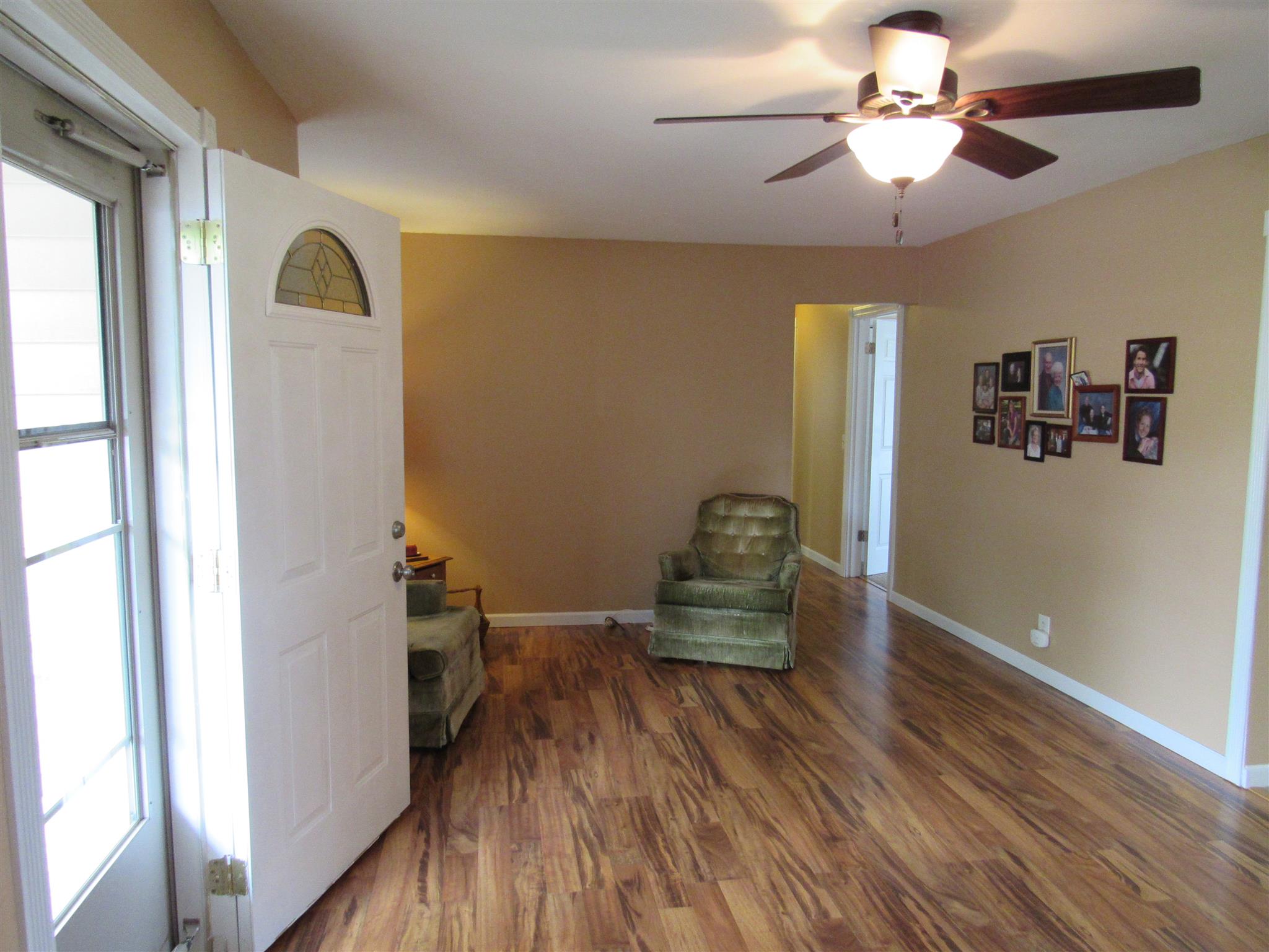 5800 East Rick Road Muncie, IN 47303 - Photo 3 of 22 Gallery Image 3