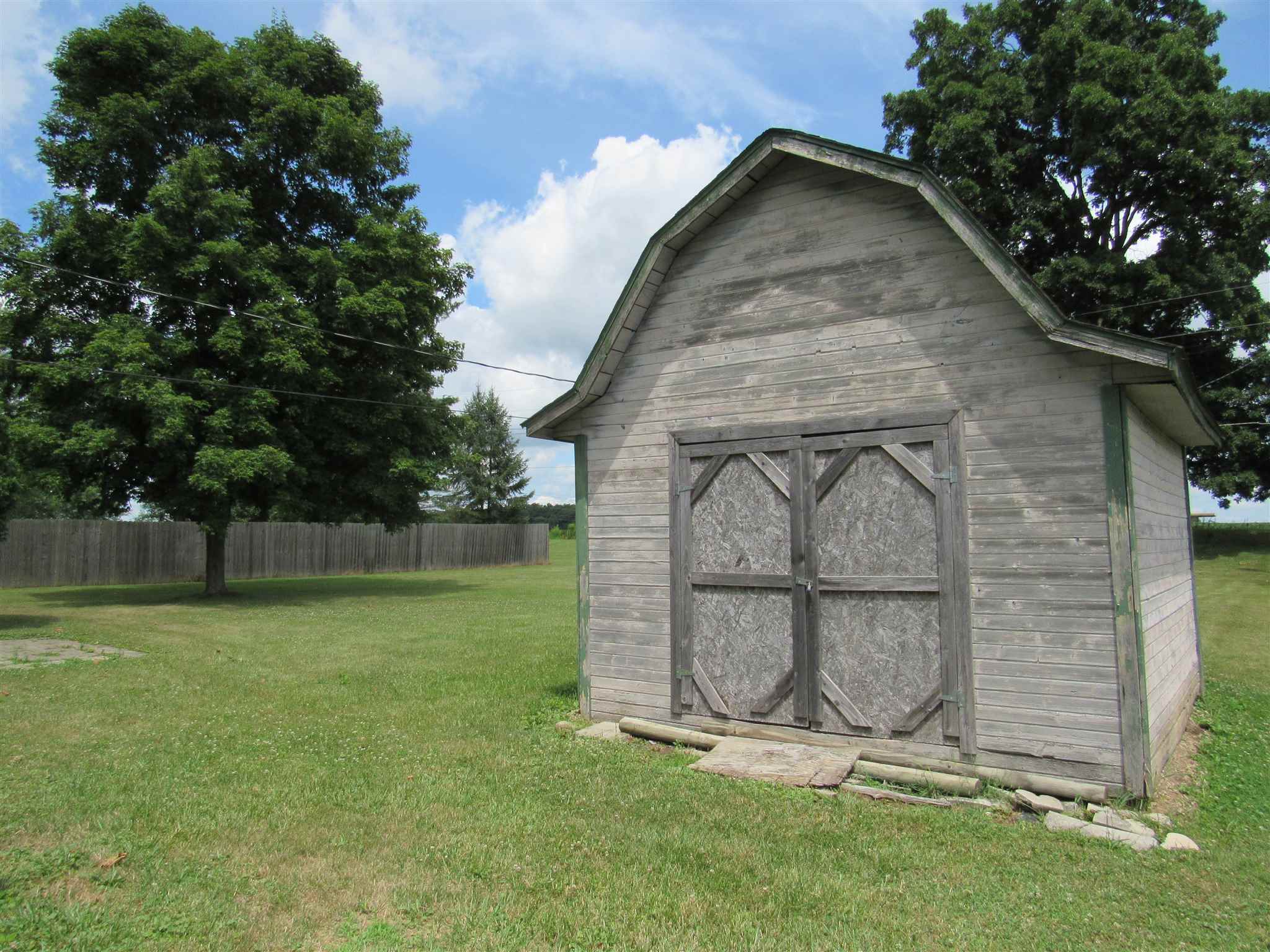 5800 East Rick Road Muncie, IN 47303 - Photo 22 of 22 Gallery Image 22