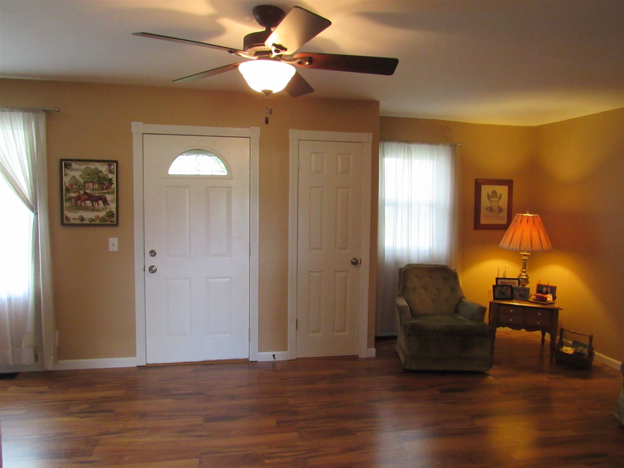 5800 East Rick Road Muncie, IN 47303 - Photo 4 of 22 Gallery Image 4
