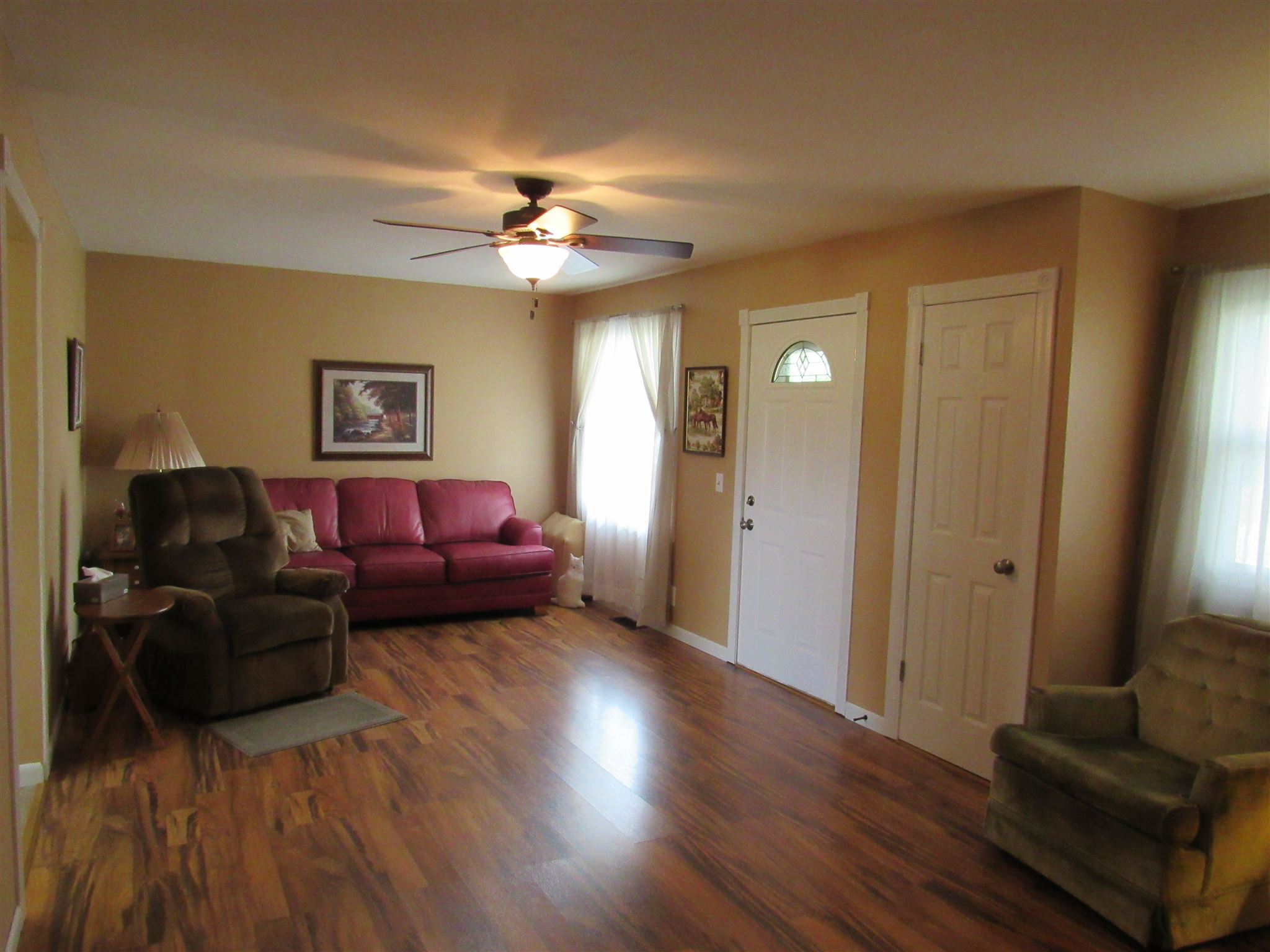 5800 East Rick Road Muncie, IN 47303 - Photo 5 of 22 Gallery Image 5