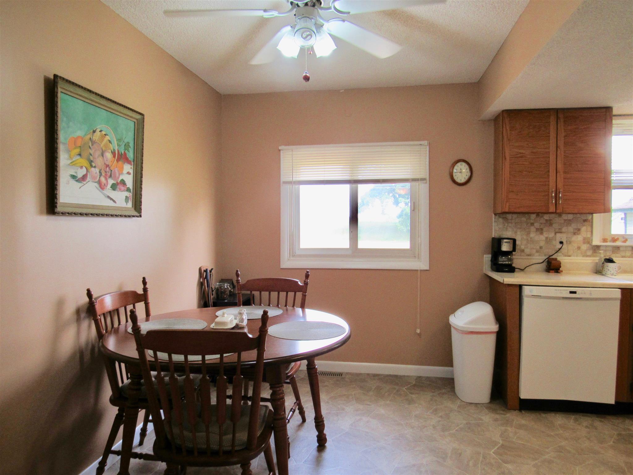 5800 East Rick Road Muncie, IN 47303 - Photo 6 of 22 Gallery Image 6