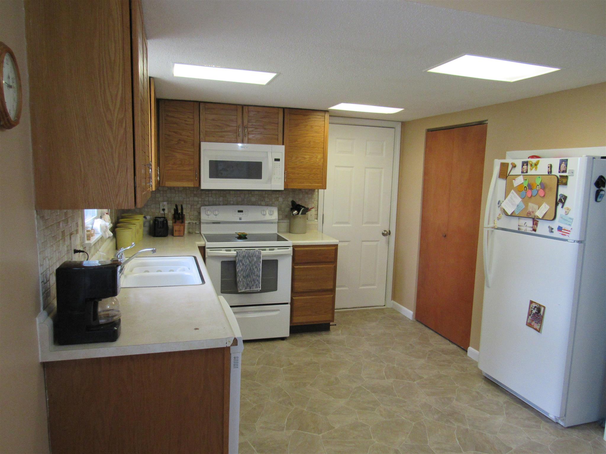 5800 East Rick Road Muncie, IN 47303 - Photo 7 of 22 Gallery Image 7