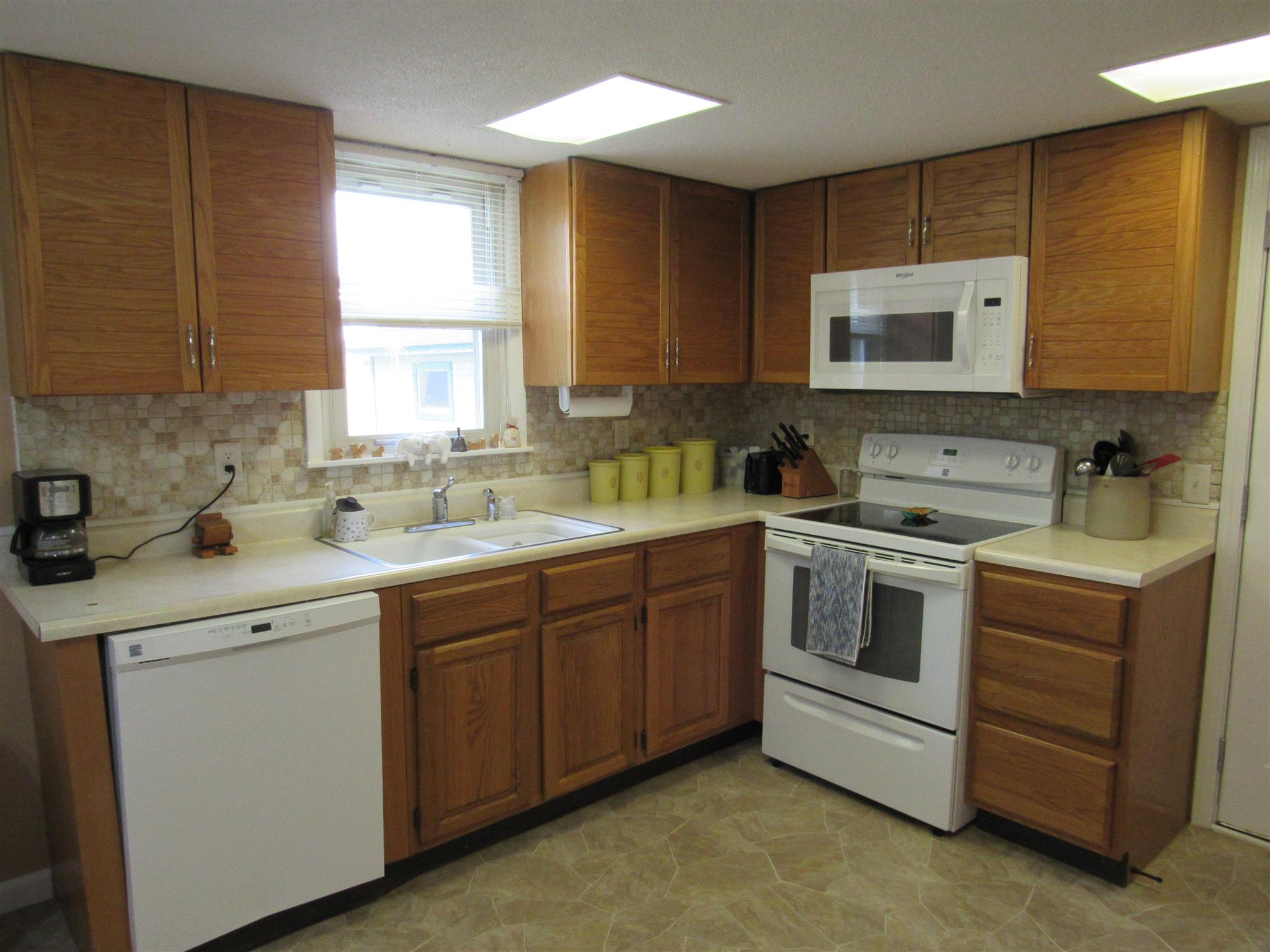 5800 East Rick Road Muncie, IN 47303 - Photo 8 of 22 Gallery Image 8