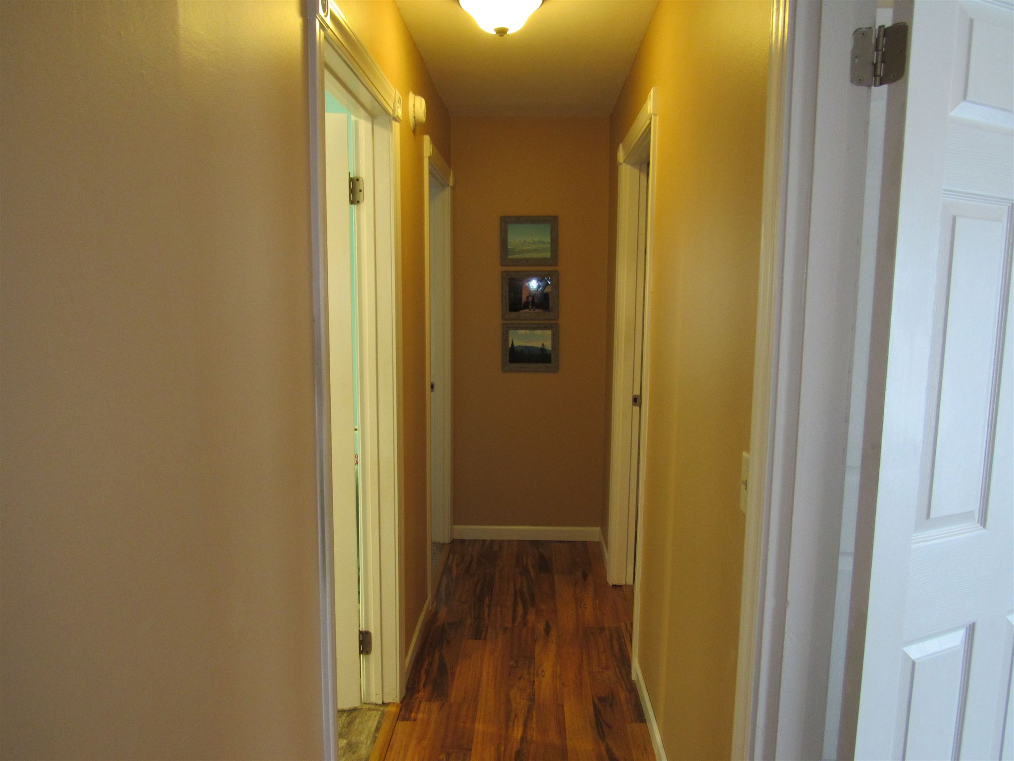 5800 East Rick Road Muncie, IN 47303 - Photo 9 of 22 Gallery Image 9