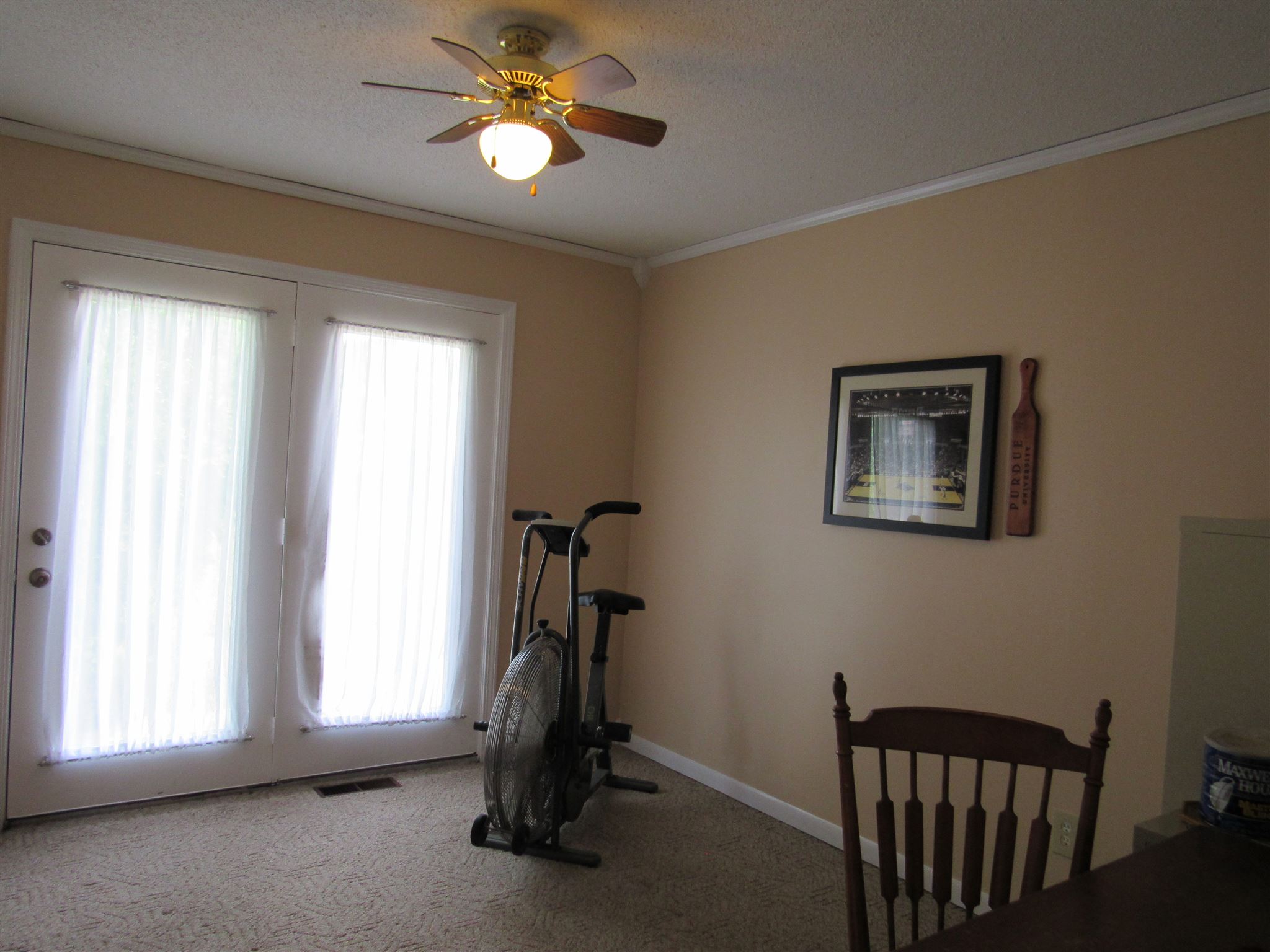 5800 East Rick Road Muncie, IN 47303 - Photo 10 of 22 Gallery Image 10