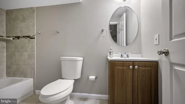 $4,500 | 9705 Eclipse Place, Montgomery Village, MD 20886