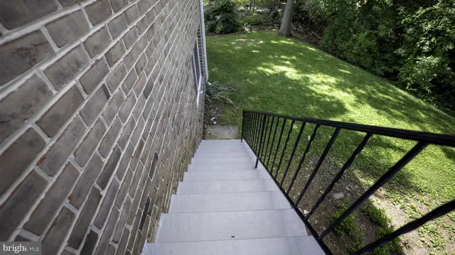 $4,500 | 9705 Eclipse Place, Montgomery Village, MD 20886