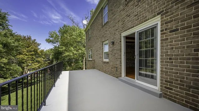 $4,500 | 9705 Eclipse Place, Montgomery Village, MD 20886