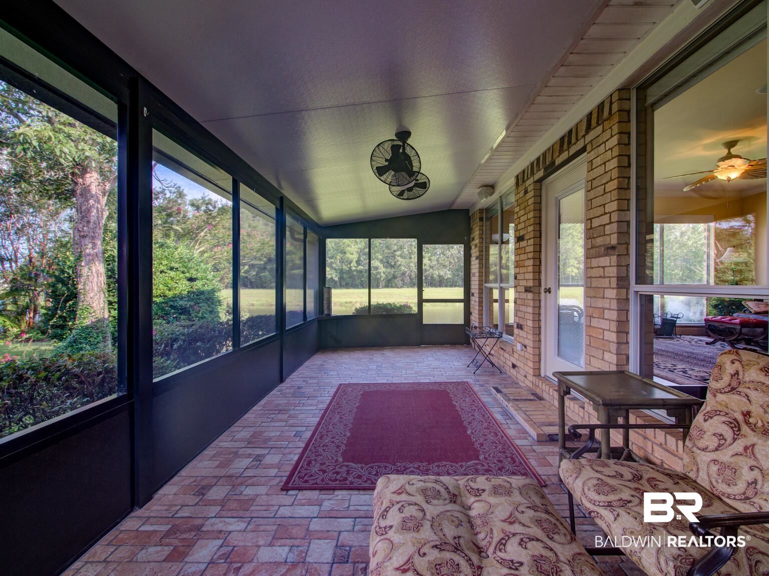 233 Hemingway Loop Foley, AL 36535 - Photo 28 of 39