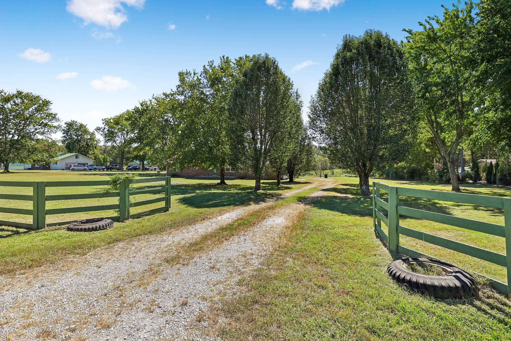 1683 Boynton Valley Road Manchester, TN 37355 - Photo 78 of 83 Gallery Image 78