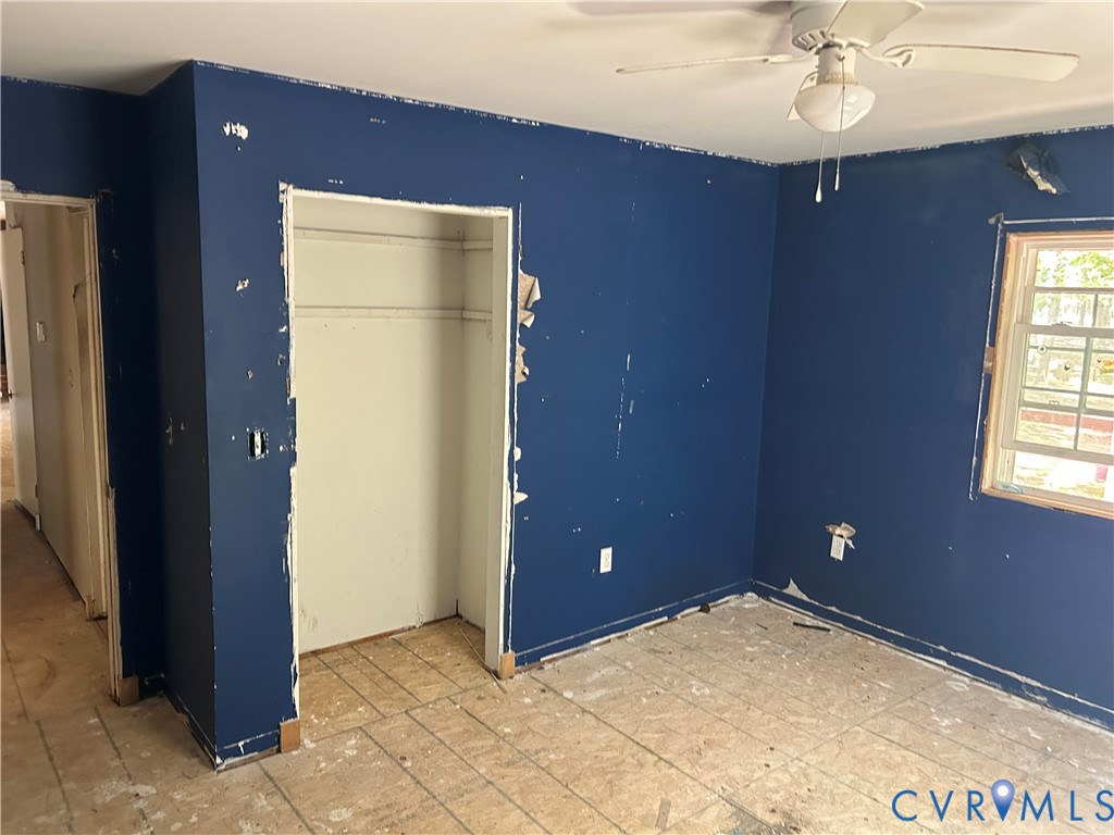 2239 Owl Creek Road Keysville, VA 23947 - Photo 17 of 30