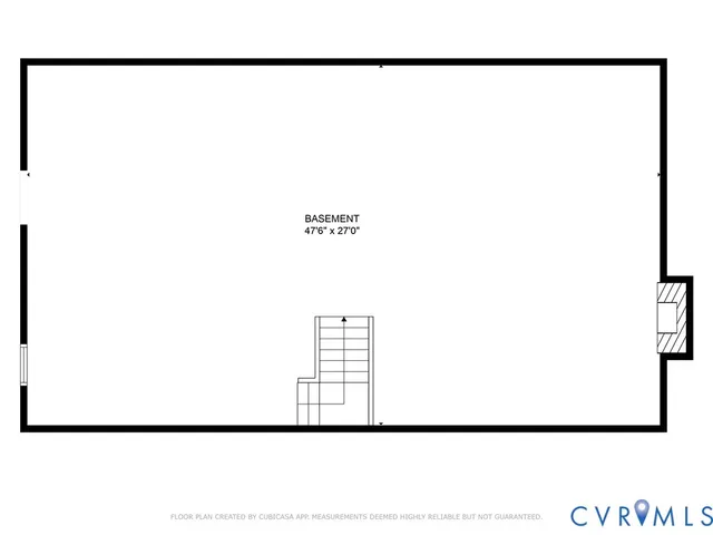 $140,000 | 2239 Owl Creek Road, Keysville, VA 23947