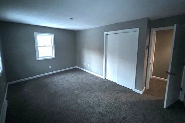 35-39 North Leverett Road Montague, MA 01351 - Photo 9 of 14 Gallery Image 9