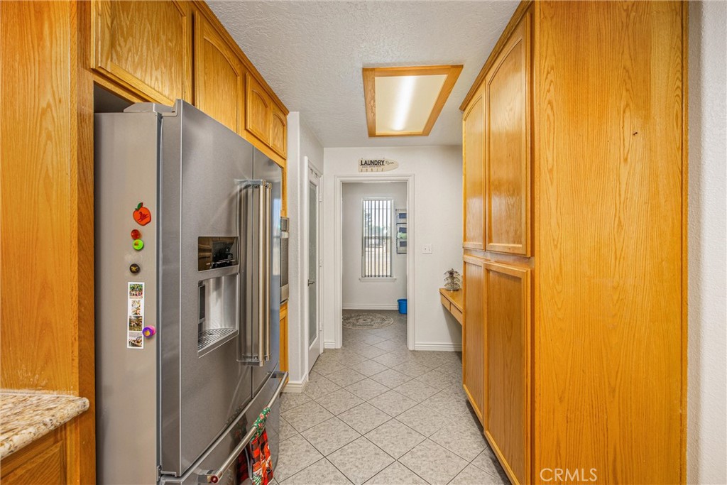 16403 El Centro Road Hesperia, CA 92345 - Photo 22 of 51