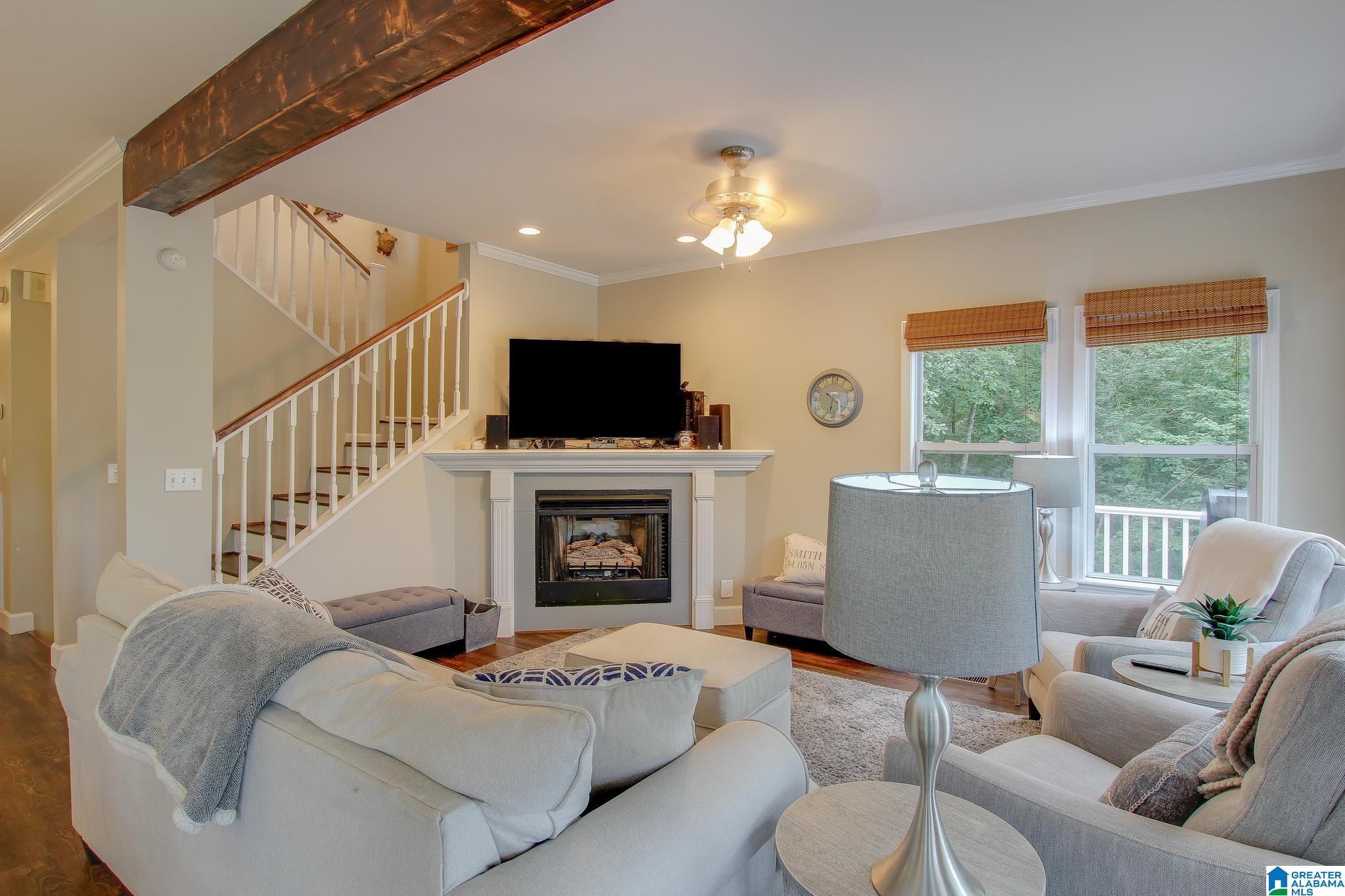 2429 Sipsey Pines Road Arley, AL 35541 - Photo 89 of 89