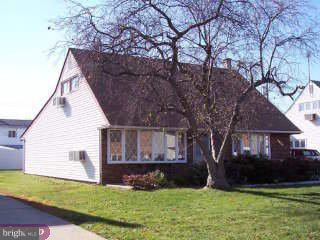 2823 Narcissus Road Philadelphia, PA 19154 - Photo 1 of 1 Gallery Image 1