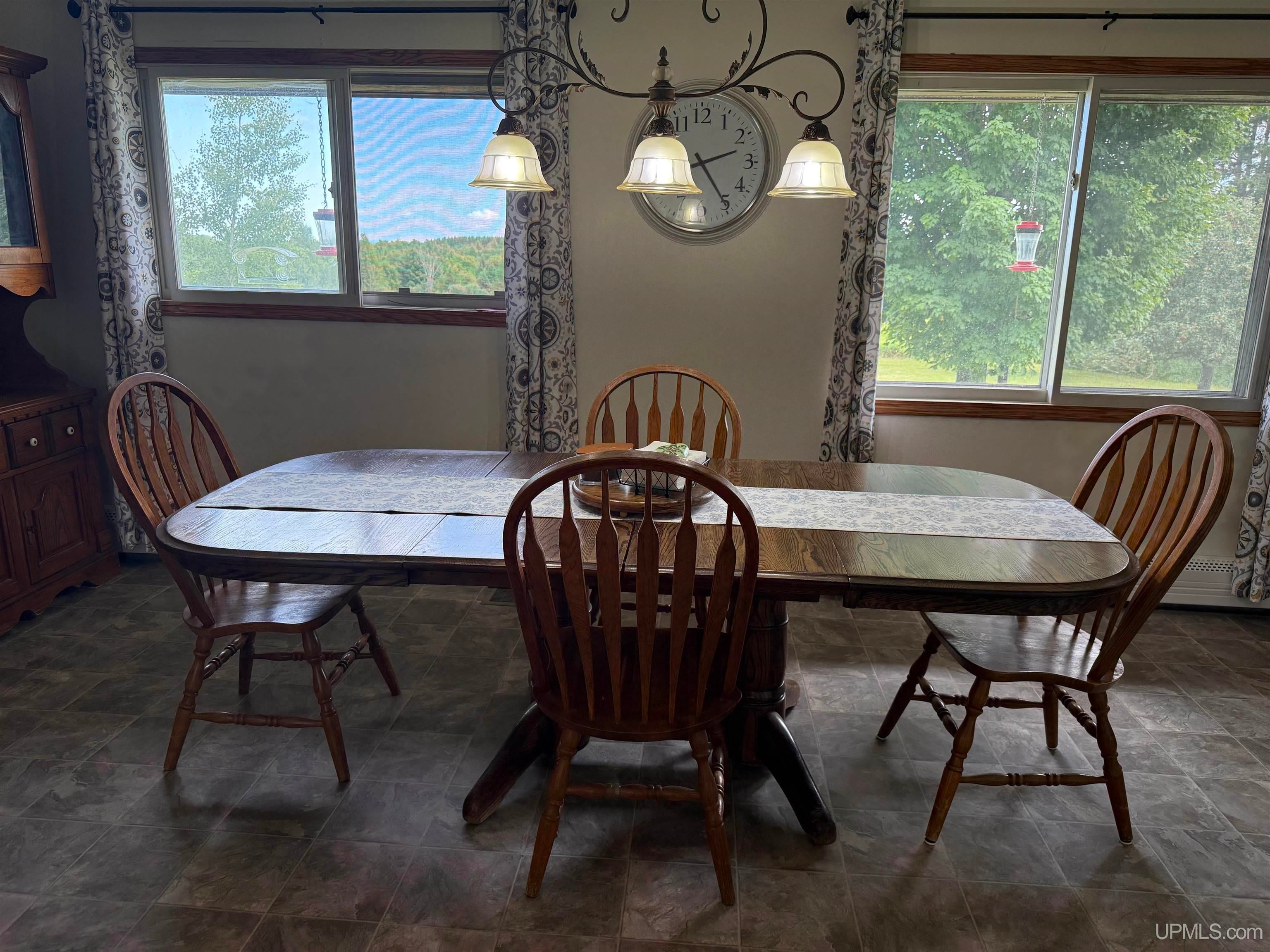N5552 Jarvinen Road Eben Junction, MI 49825 - Photo 5 of 55 Gallery Image 5