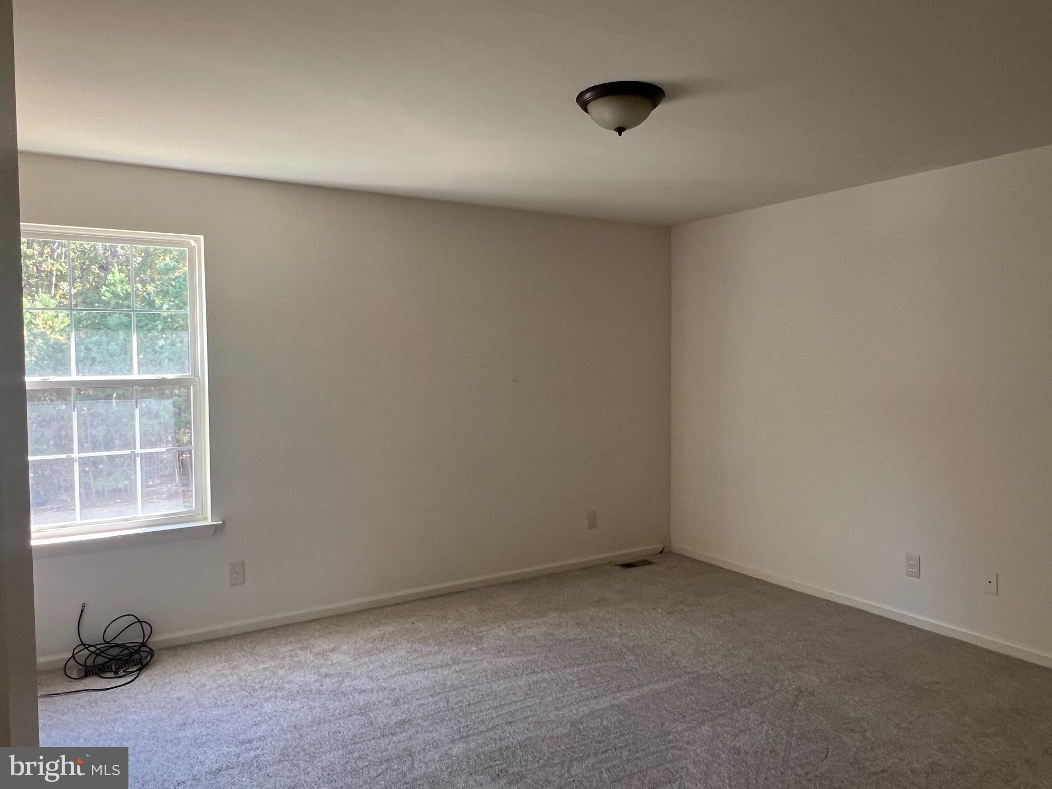 560 South Pitney Road Absecon, NJ 08205 - Photo 19 of 32 Primary Bedroom