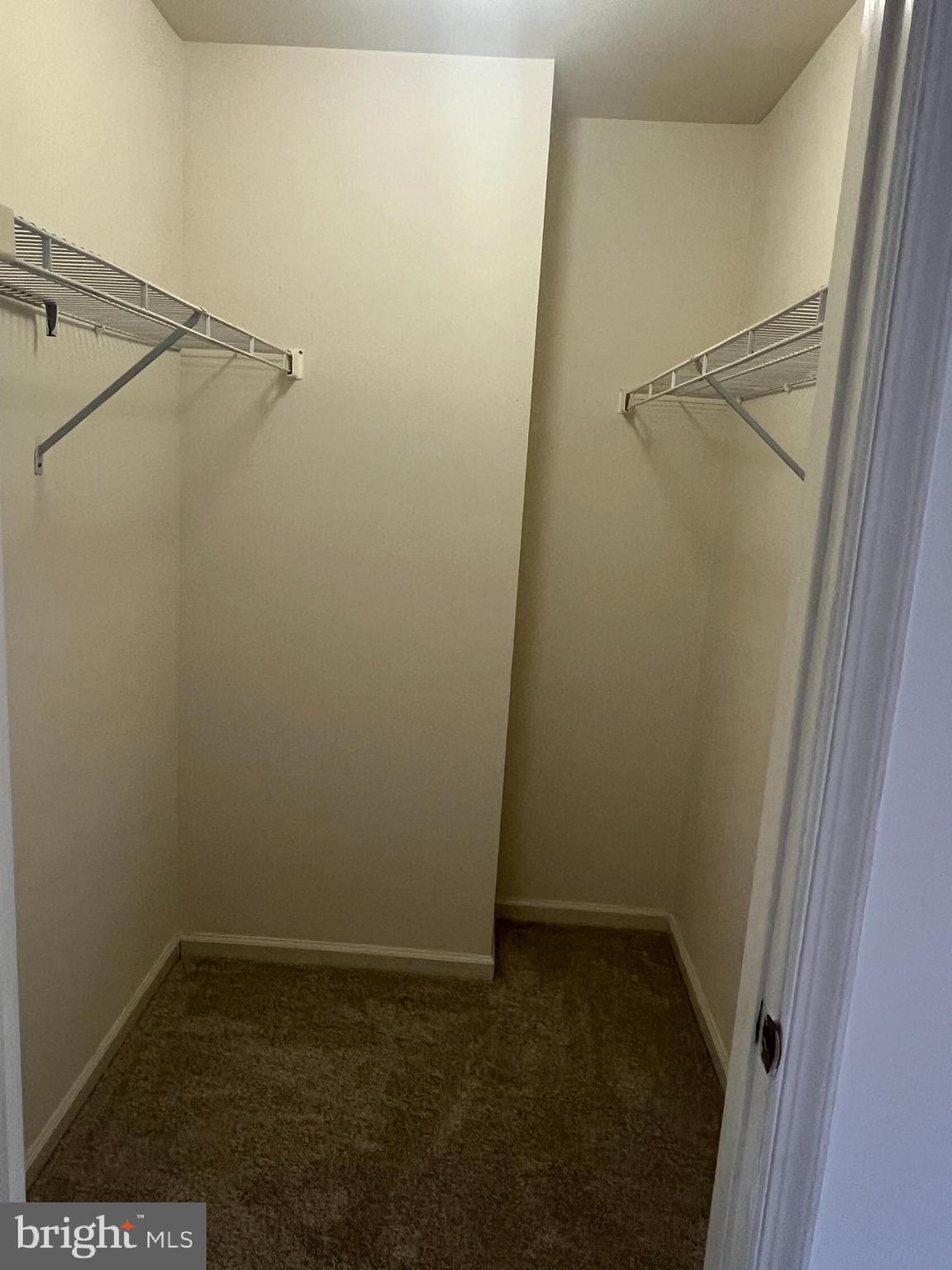 560 South Pitney Road Absecon, NJ 08205 - Photo 21 of 32 Primary Bedroom walk in closet