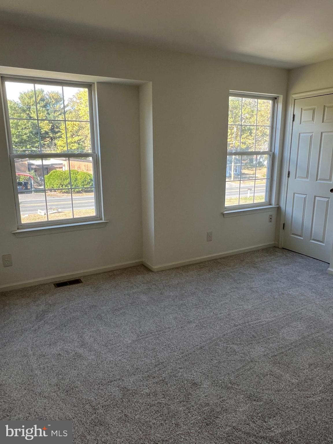 560 South Pitney Road Absecon, NJ 08205 - Photo 28 of 32 Bedroom 2