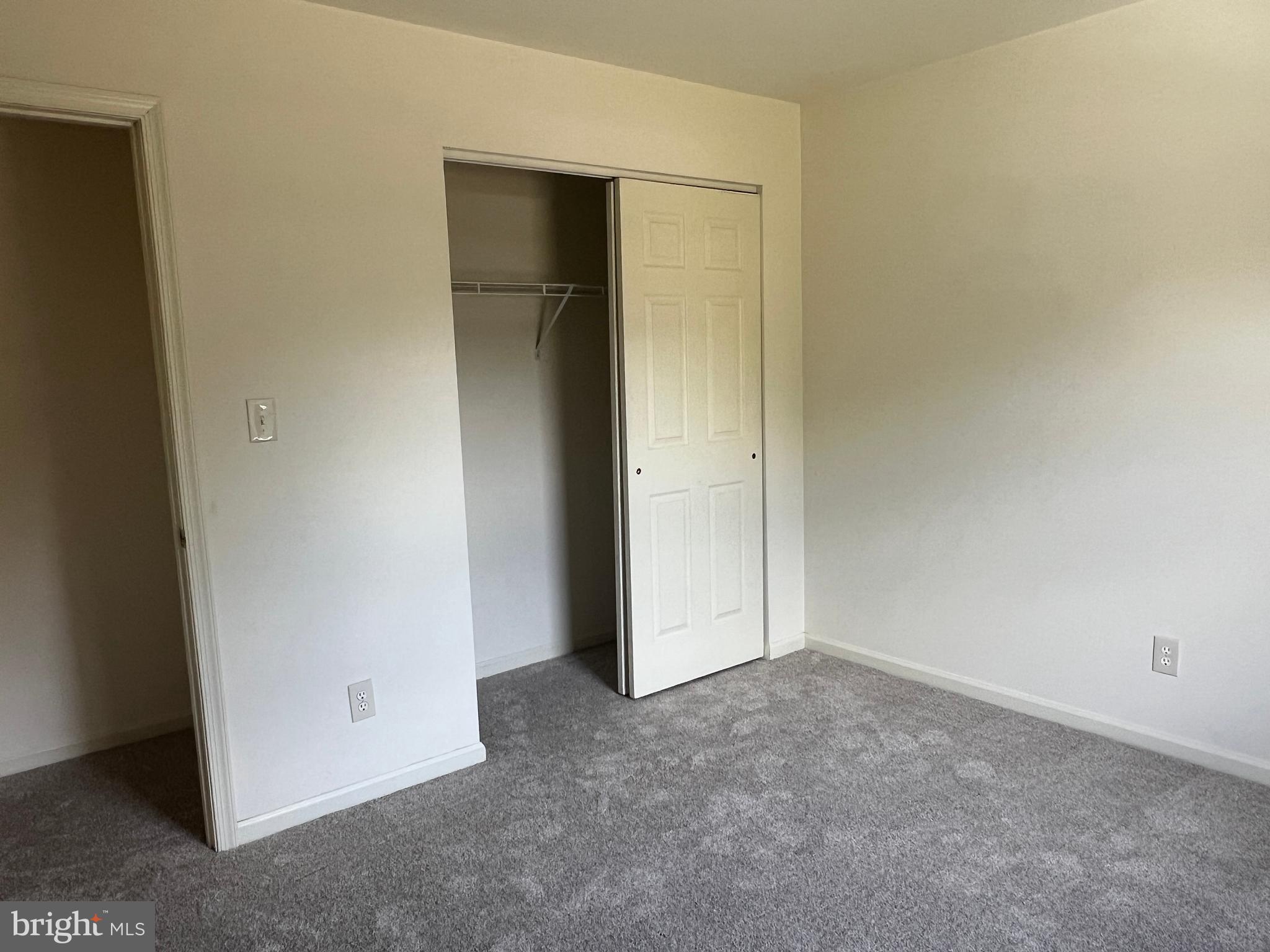 560 South Pitney Road Absecon, NJ 08205 - Photo 30 of 32 Bedroom 3