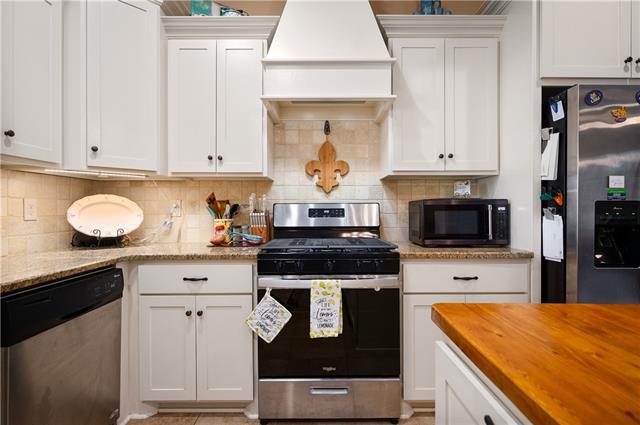 291 Price Road Pollock, LA 71467 - Photo 13 of 31