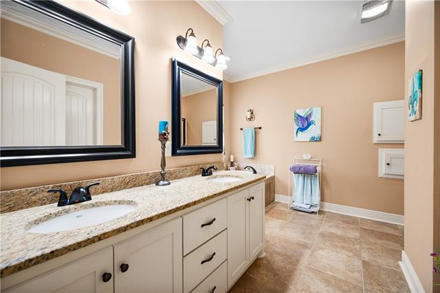 291 Price Road Pollock, LA 71467 - Photo 19 of 31