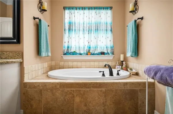 $290,000 | 291 Price Road, Pollock, LA 71467