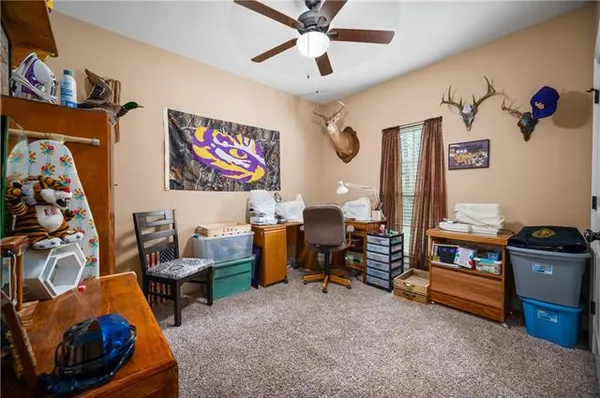 $290,000 | 291 Price Road, Pollock, LA 71467