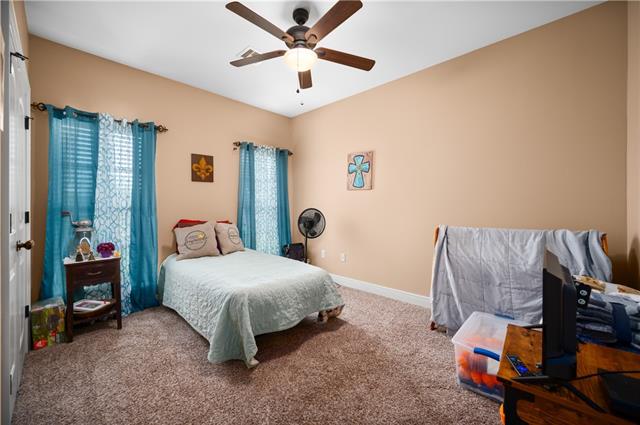 291 Price Road Pollock, LA 71467 - Photo 23 of 31