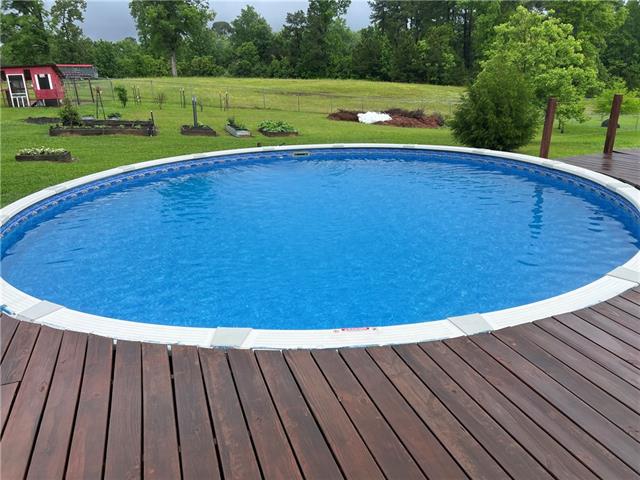 291 Price Road Pollock, LA 71467 - Photo 24 of 31