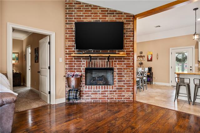 291 Price Road Pollock, LA 71467 - Photo 9 of 31