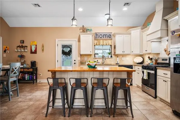 $290,000 | 291 Price Road, Pollock, LA 71467