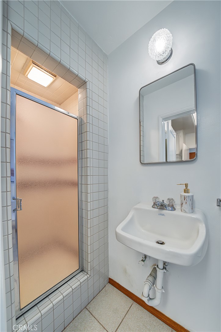 12105 Rideout Place Whittier, CA 90601 - Photo 31 of 71 Gallery Image 31