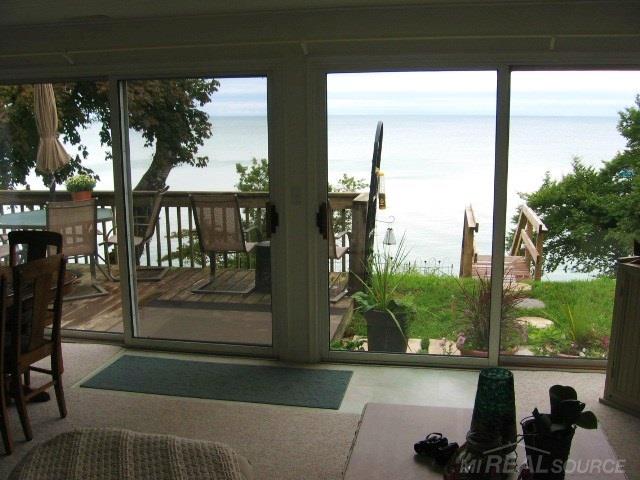 2915 Lakeshore Road Applegate, MI 48401 - Photo 16 of 46 31304015-15.JPG