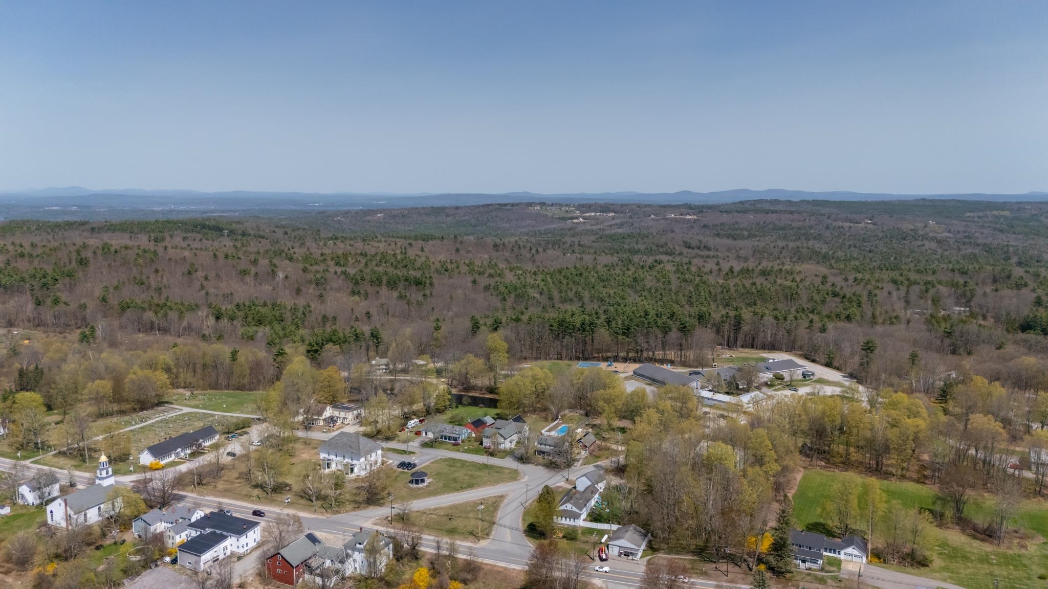 1003 School Street Dunbarton, NH 03046 - Photo 55 of 57