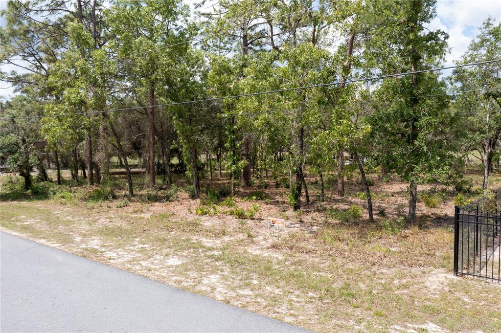 0 Kingsboro Road Weeki Wachee, FL 34614 - Photo 1 of 1 Gallery Image 1