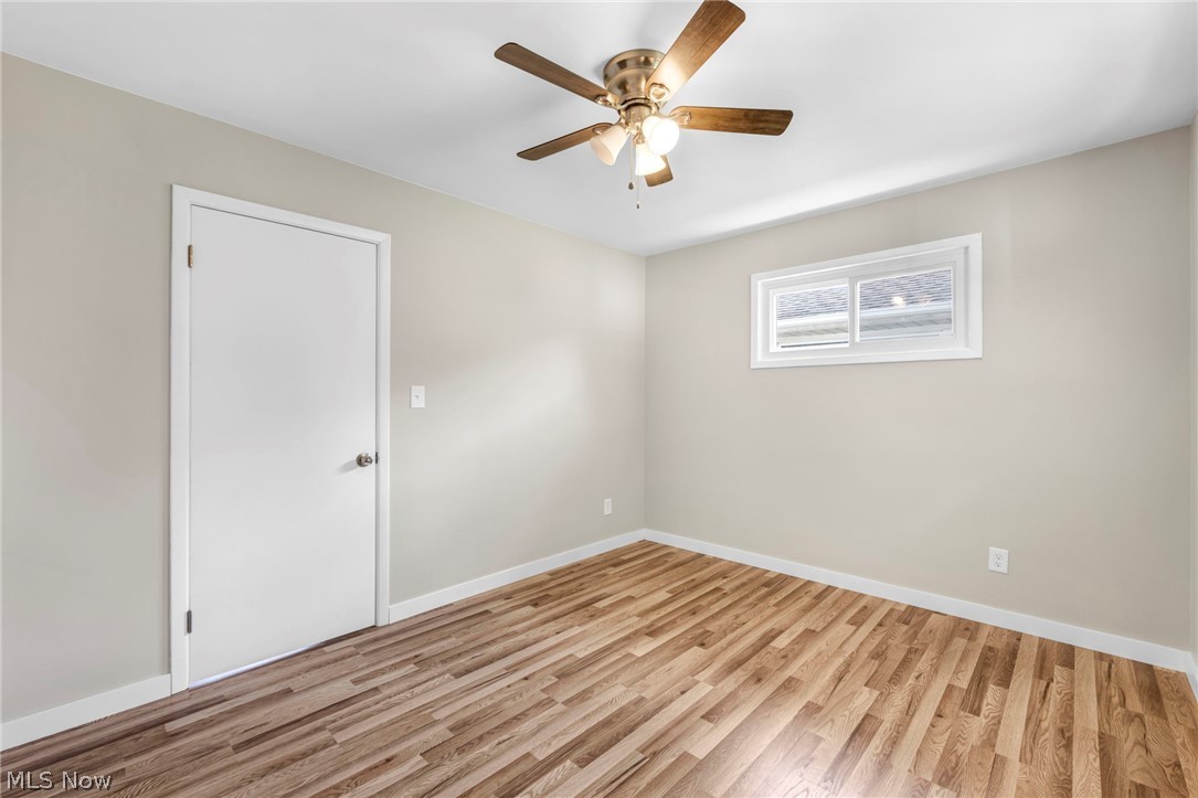 13825 Carpenter Road Garfield Heights, OH 44125 - Photo 19 of 38